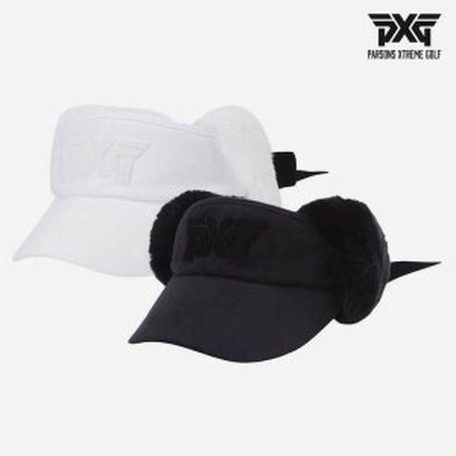 PXG 이미지