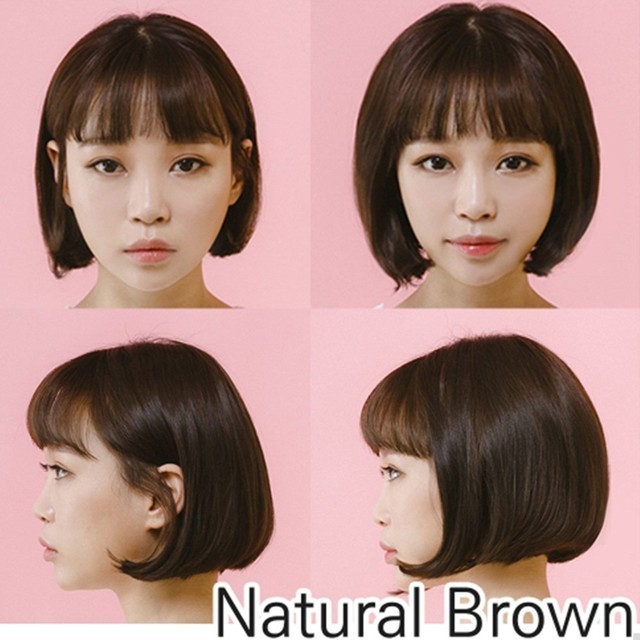 보강네츄럴 이미지