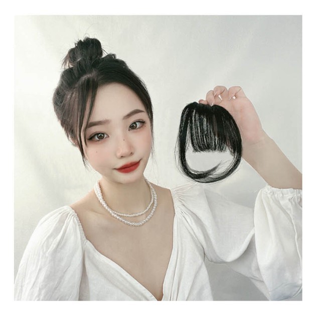 드림플라이 이미지