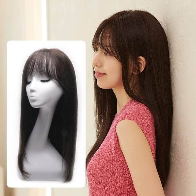 파트로 이미지
