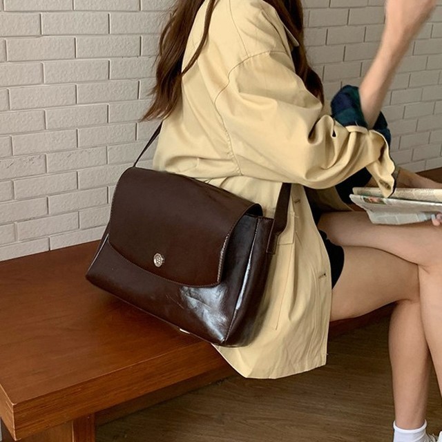 연백커피 이미지