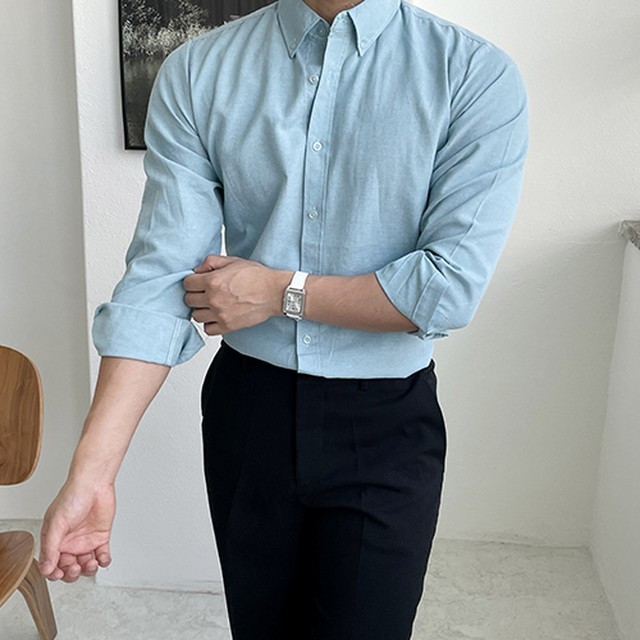 루이안 이미지