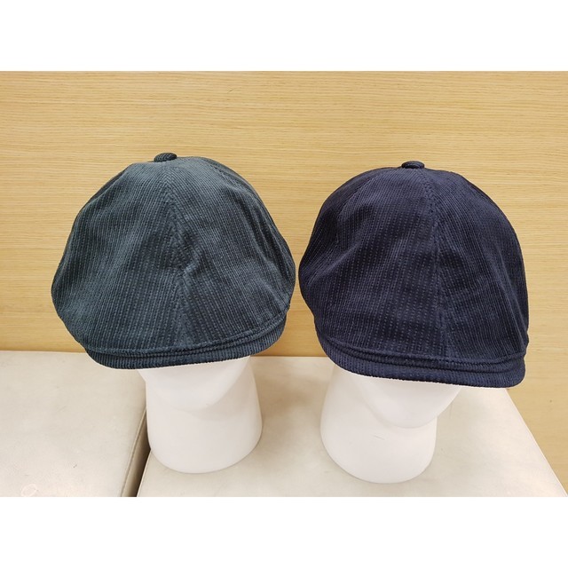 루이까스텔일산 이미지