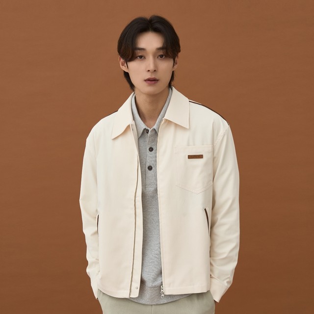 에이치 이미지