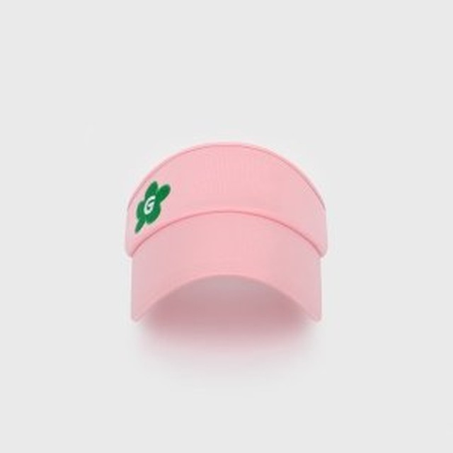 더뉴플라워 이미지