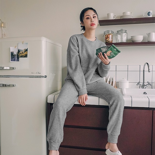 파란 이미지