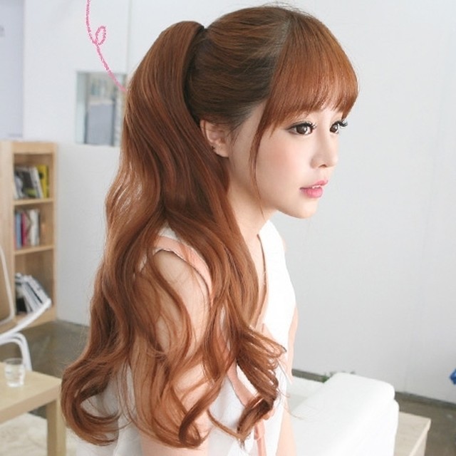 스위트비 이미지