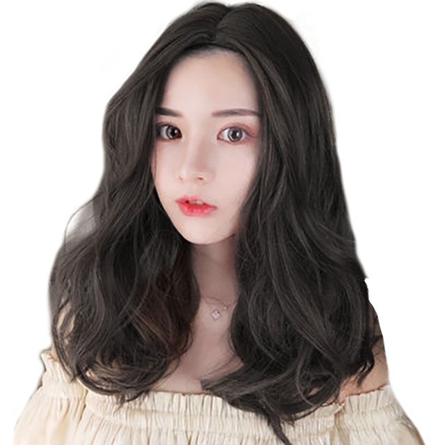 위드피스 이미지
