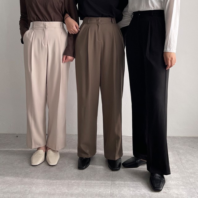 코코블랑 이미지