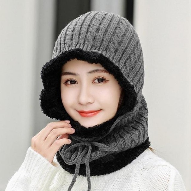 로빈 이미지