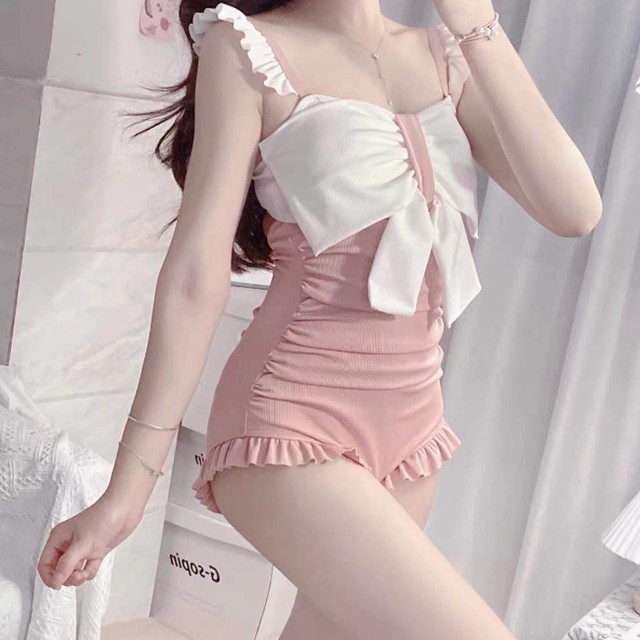 지비비 이미지