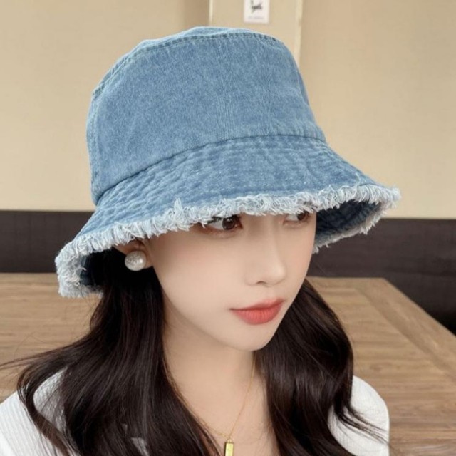 여행산책 이미지