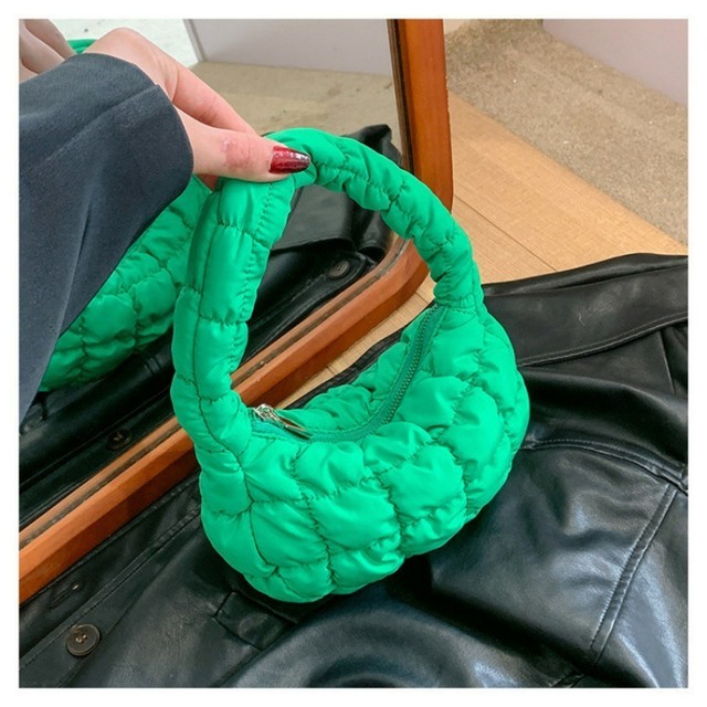 피삼십일 이미지