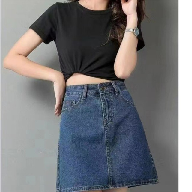 지비비 이미지