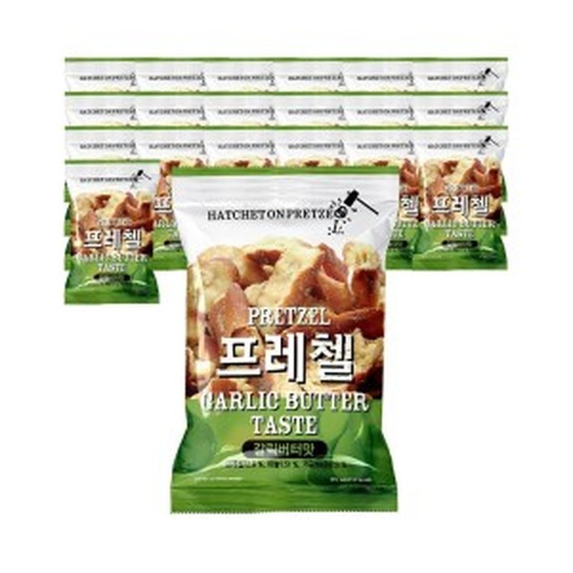 위너스 이미지