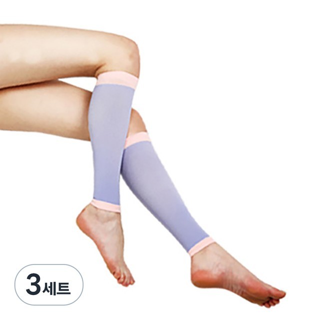 미라이프 이미지