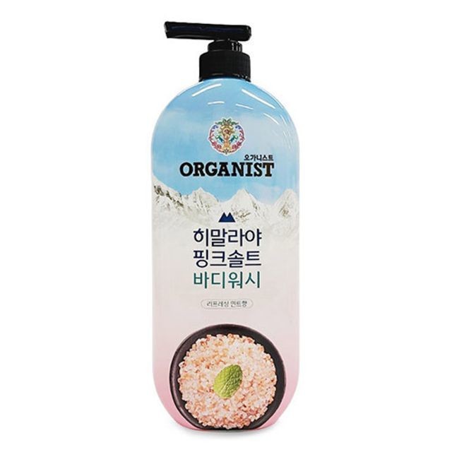디브러쉬 이미지