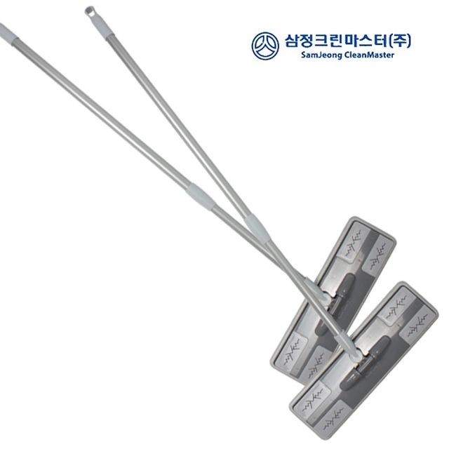 주식회사 삼정 이미지