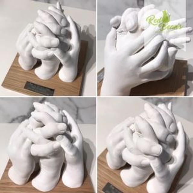 레드빈 이미지
