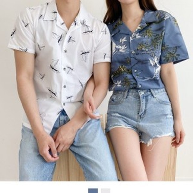 커플 이미지