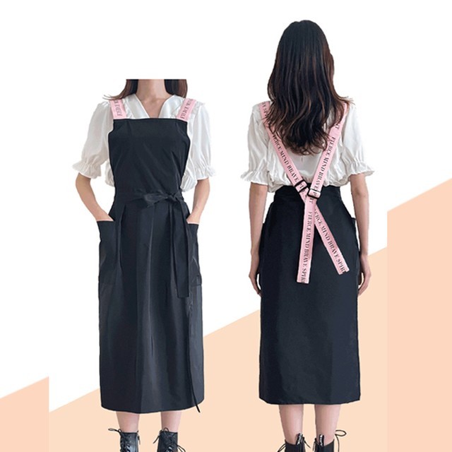 블루밍 이미지