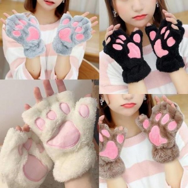 손소품# 이미지