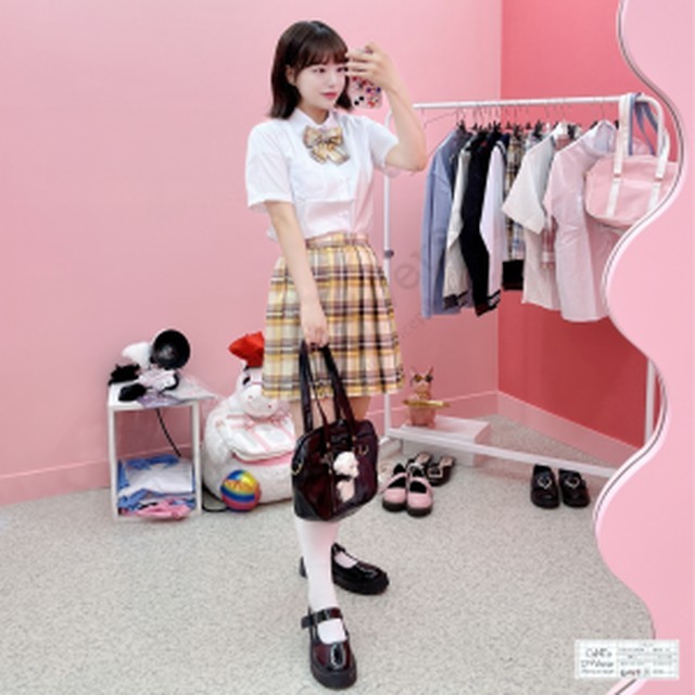 칸타유니버스 이미지