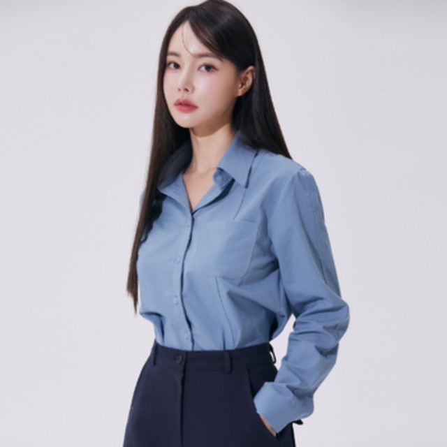 제이디엘 이미지