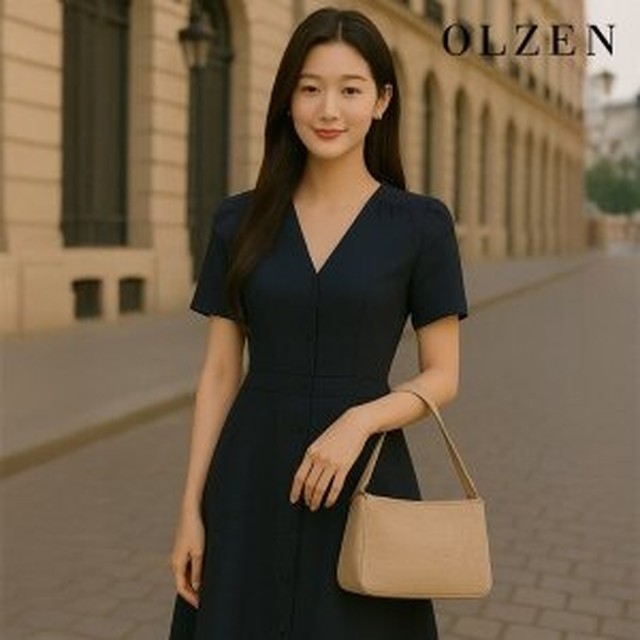 신성장식 이미지