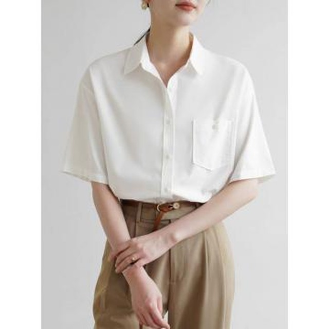 원칼라디자인 이미지