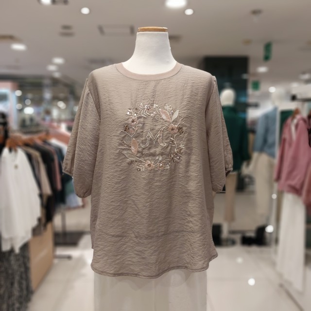 모스코나 이미지