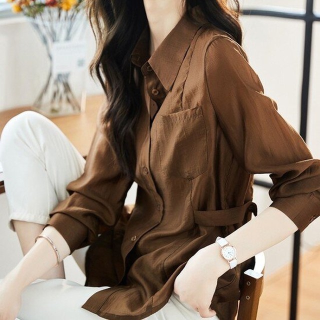메릴리 이미지