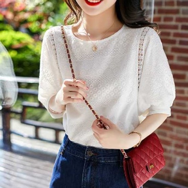 디랑 이미지