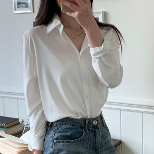 핏 이미지