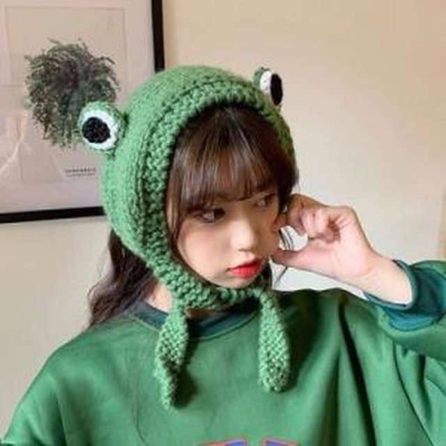 모자아트샵 이미지