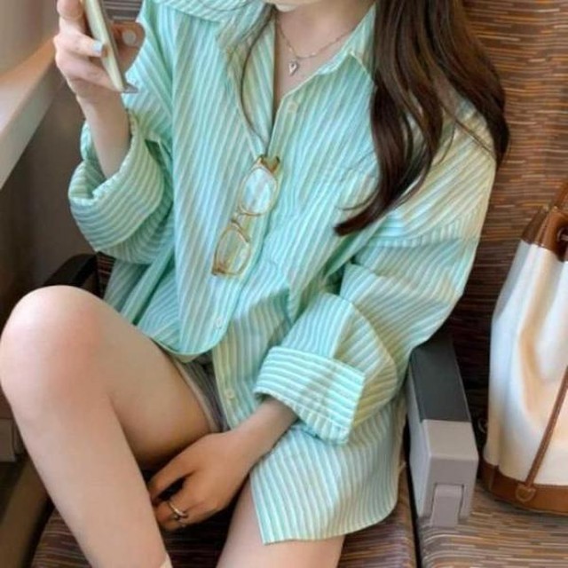빅카 이미지
