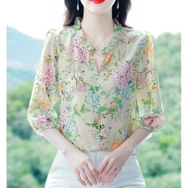 보리스플라워 이미지