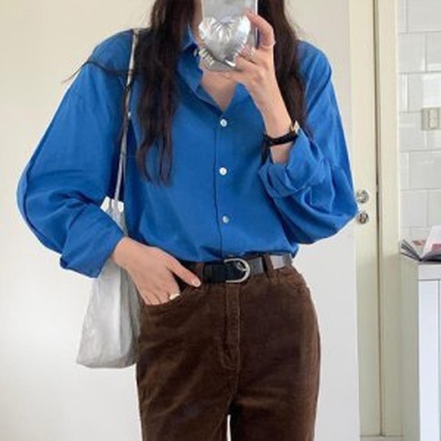 제이유닉 이미지