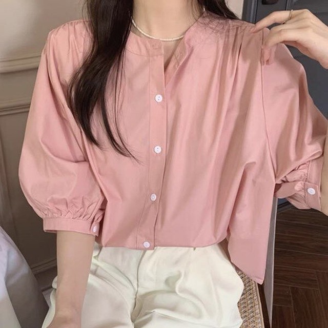 차이나 이미지
