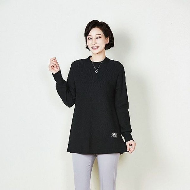 폴리아나 이미지