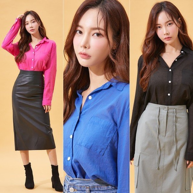 제이디엘 이미지