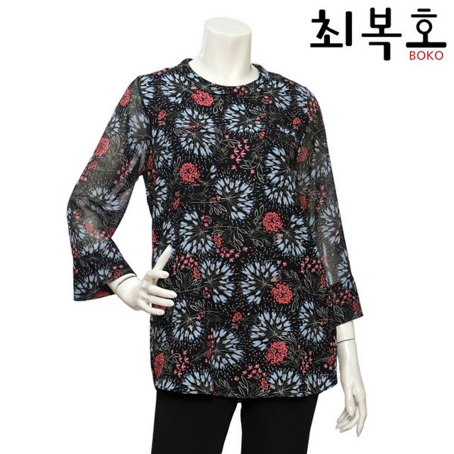 최복호 이미지