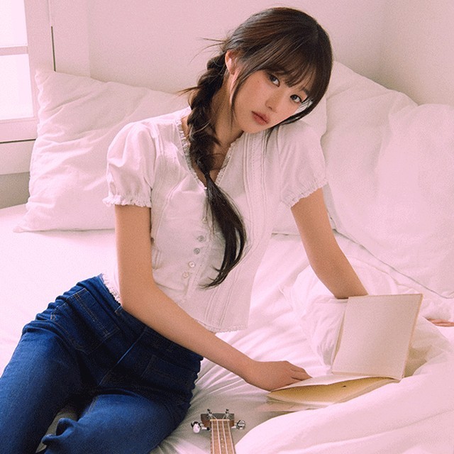 로라 이미지
