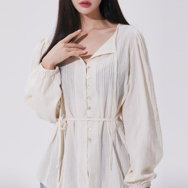 제이디엘 이미지