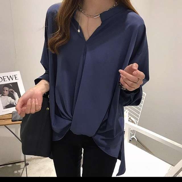 차이나 이미지
