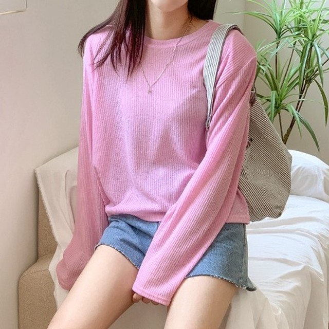 제이네이쳐 이미지