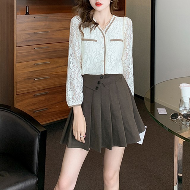 봄빛플라워 이미지