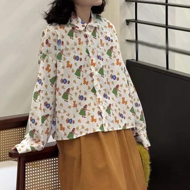 메릴리 이미지