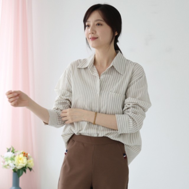 셔츠갤러리 이미지