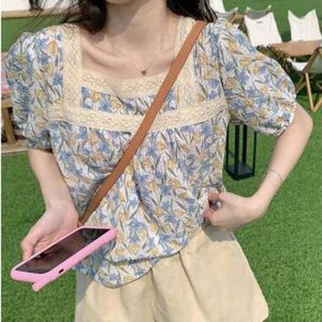 마롱플라워 이미지